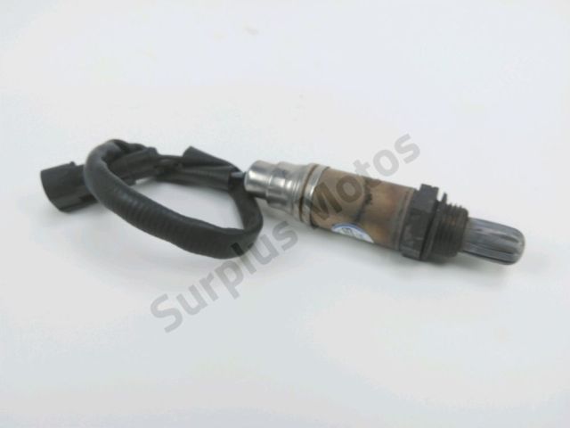 Sonde lambda occasion PIAGGIO MP3 400 2009