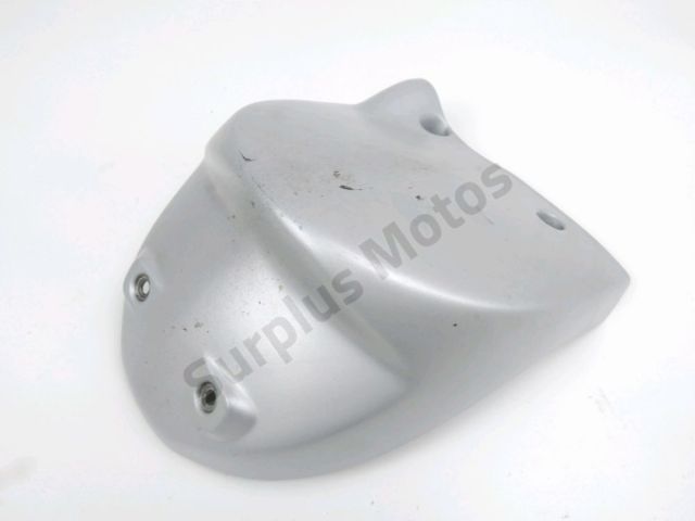 Sabot occasion BMW F 650 ST 1999