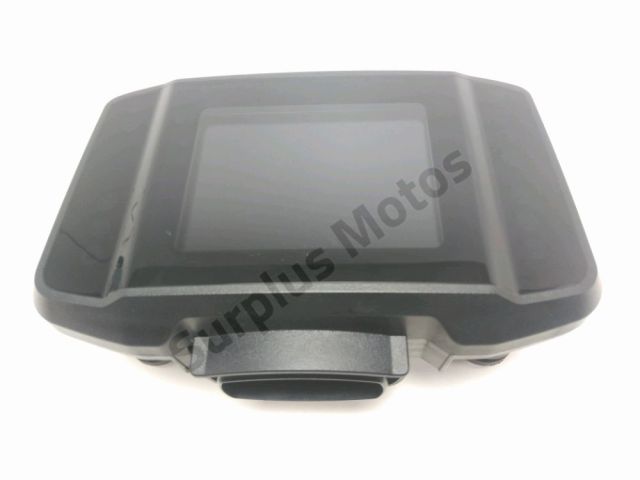 Compteur occasion YAMAHA MT-09  2022