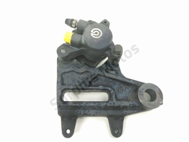 Etrier frein arriere occasion BMW F 650 ST 1999