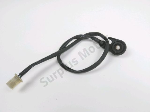 Contacteur de bequille occasion BMW F 650 ST 1999