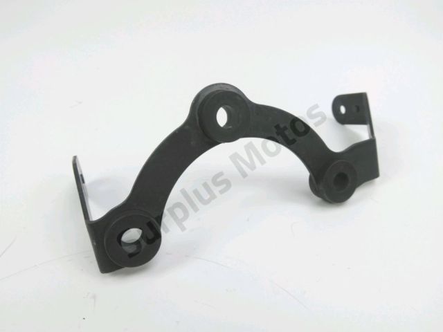 Support de compteur occasion YAMAHA XT-X 660 SUPER MOTARD 2008