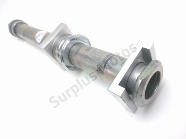 Axe de roue arriere occasion YAMAHA MT-09  2022