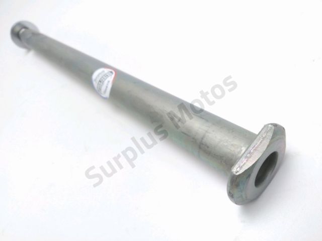 Axe de bras oscillant occasion YAMAHA MT-09  2022