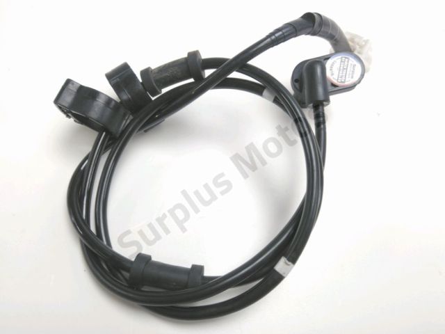Capteur abs occasion YAMAHA MT-09  2022