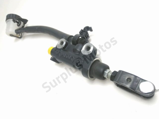 Maitre cylindre frein ar complet occasion YAMAHA MT-09  2022