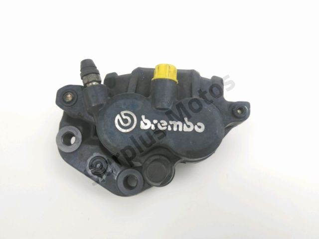 Etrier frein avant occasion BMW F 650 ST 1999