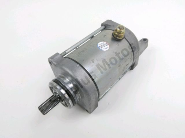 Demarreur occasion SUZUKI GSX 1400 2001