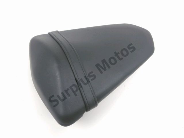 Selle passager occasion YAMAHA MT-320 2020