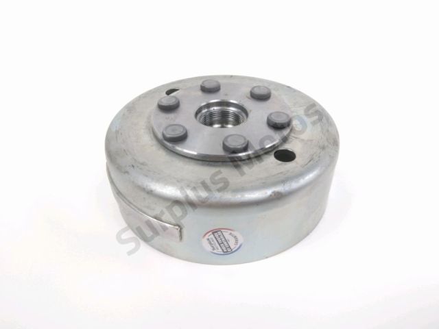 Rotor occasion SHERCO SUPERMOTARD 2017