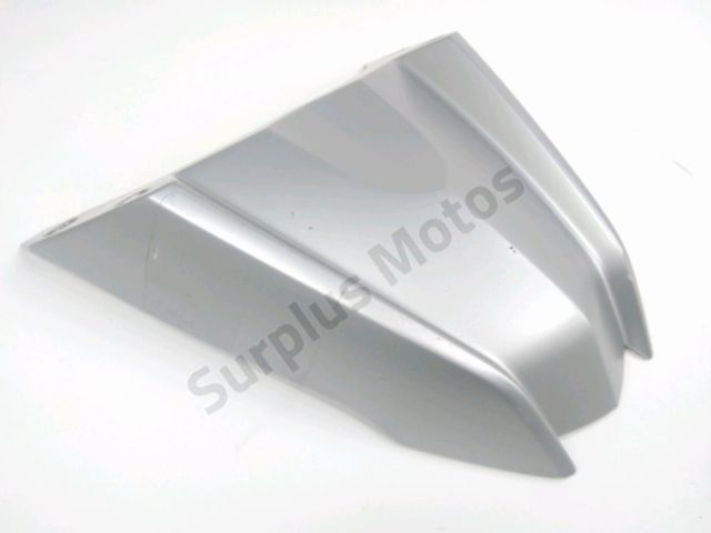 Habillage avant occasion BMW F 650 GS 2010