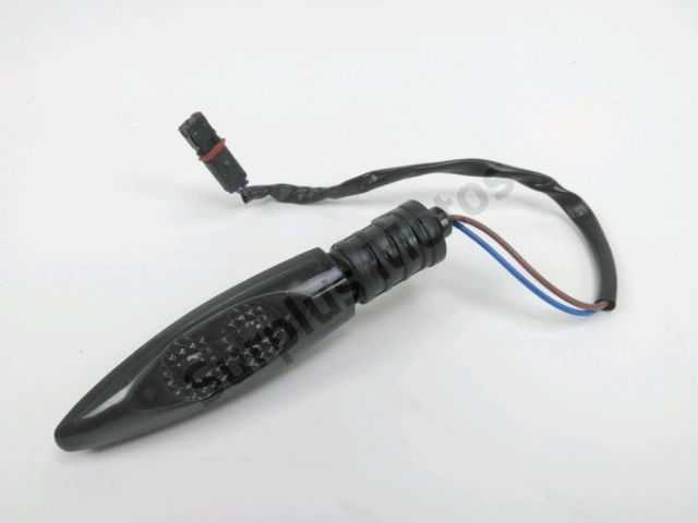 Clignotant avant d occasion BMW F 650 GS 2010