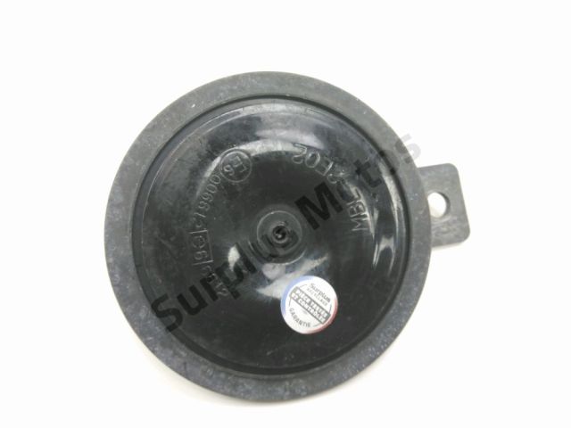 Klaxon occasion DUCATI 1200 MULTISTRADA 2011