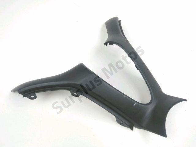 Entourage neiman occasion YAMAHA CZD 300 X-MAX 2020