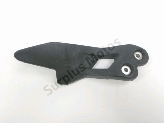 Habillage platine gauche occasion BMW F 650 GS 2010