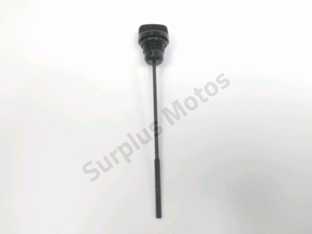 Jauge huile occasion HONDA CB 650 R 2022