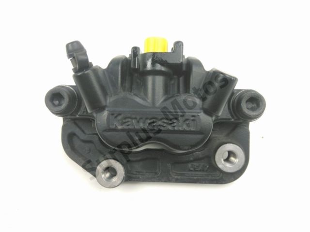 Etrier frein arriere occasion KAWASAKI J 300 2015