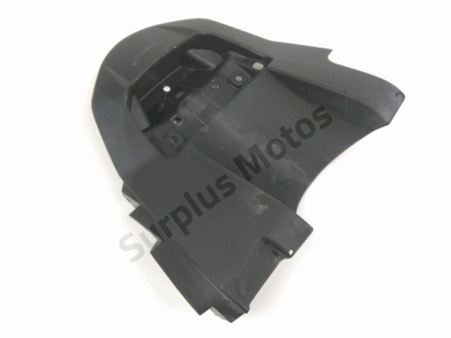 Passage de roue complet occasion KYMCO AK 2019