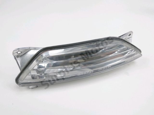 Clignotant avant d occasion PIAGGIO MP3 400 2009