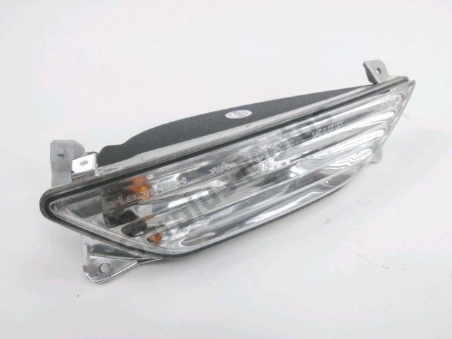 Clignotant avant g occasion PIAGGIO MP3 400 2009