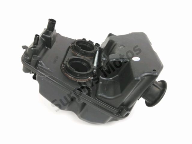 Boite a air occasion KAWASAKI VERSYS 650 2022