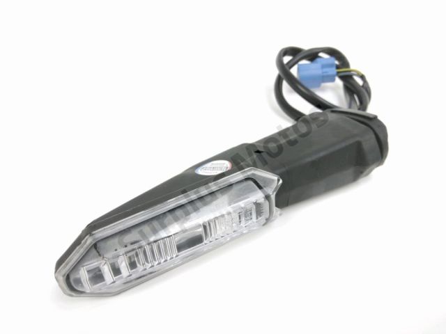 Clignotant arriere g occasion KAWASAKI VERSYS 650 2022