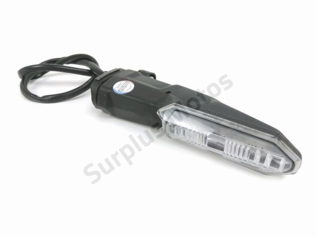 Clignotant arriere d occasion KAWASAKI VERSYS 650 2022