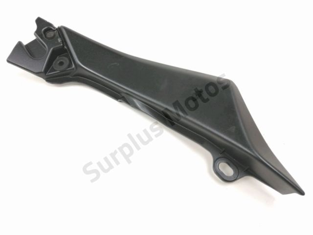 Cache lateral droit occasion KAWASAKI VERSYS 650 2022