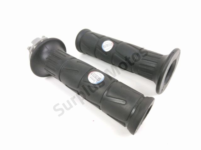 Poignee gaz occasion KAWASAKI VERSYS 650 2022