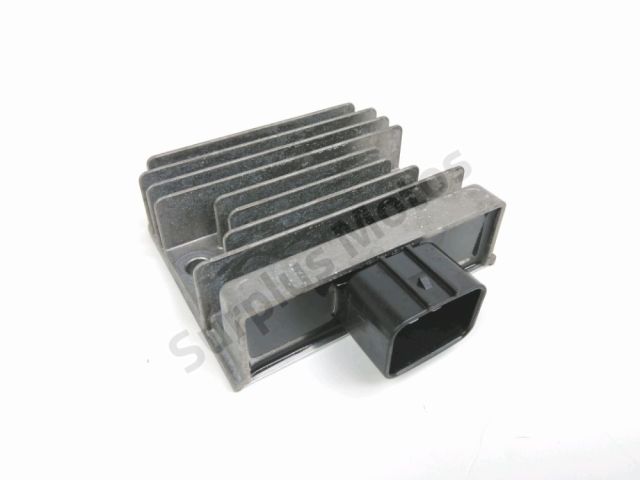 Regulateur de tension occasion KAWASAKI VERSYS 650 2022