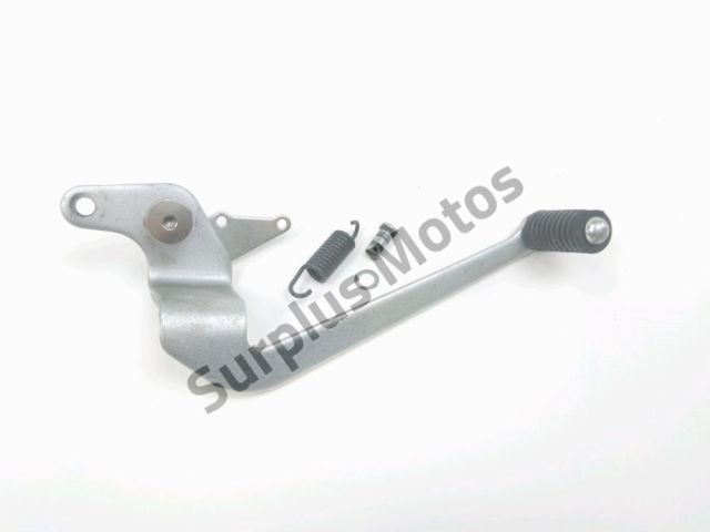 Pedale frein occasion YAMAHA XJ6 600 N 2012