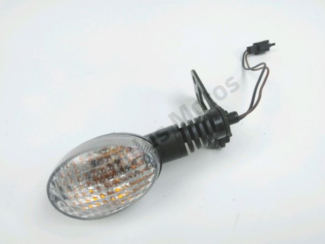 Clignotant avant g occasion YAMAHA DT 125 X SM 2005