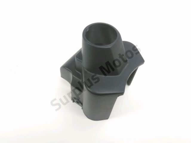 Entourage neiman occasion YAMAHA DT 125 X SM 2005