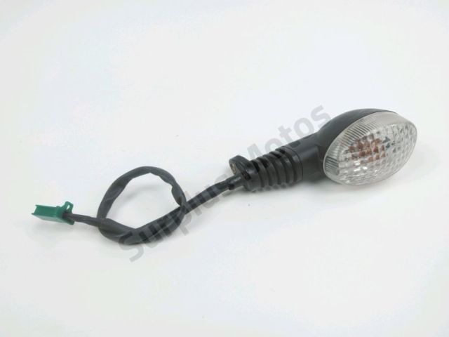 Clignotant arriere d occasion YAMAHA DT 125 X SM 2005