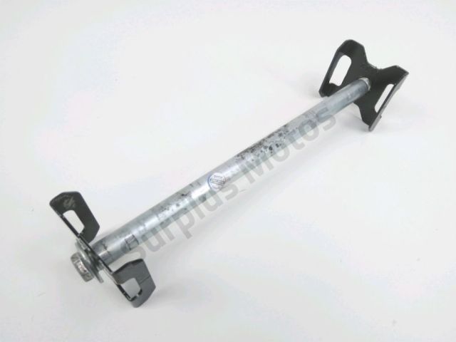 Axe de roue arriere occasion KAWASAKI GPZ 500 S 2002