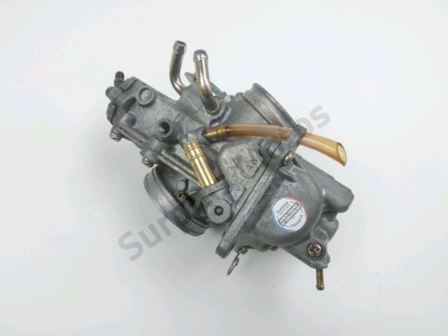 Carburateur occasion YAMAHA DT 125 X SM 2005