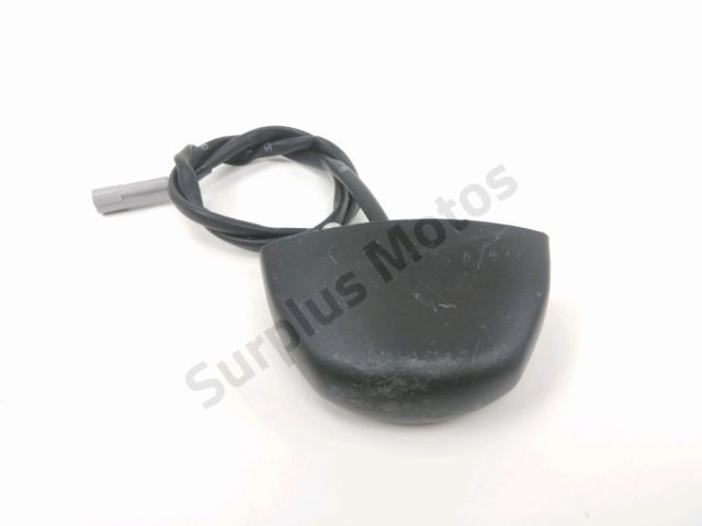 Feu eclairage de plaque occasion YAMAHA XTZ 700 TENERE 2023