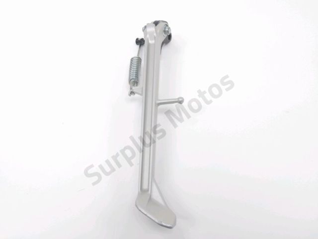 Bequille laterale occasion YAMAHA XTZ 700 TENERE 2023