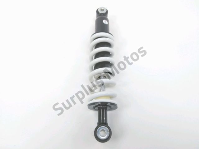 Mono amortisseur occasion SHERCO SUPERMOTARD 2023