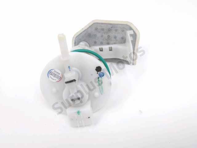 Pompe a essence occasion PIAGGIO MEDLEY 125 2019