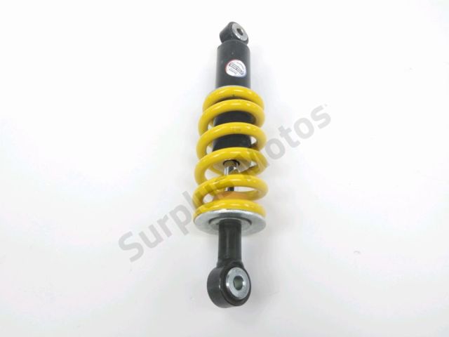 Mono amortisseur occasion BETA RR 2018