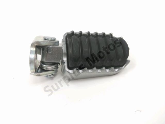 Repose pieds avant droit occasion YAMAHA XTZ 700 TENERE 2023