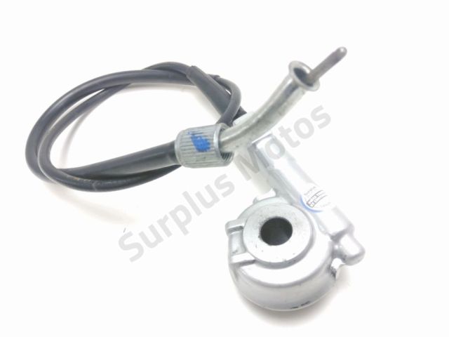 Entraineur compteur occasion HONDA CBR-R 125 2011