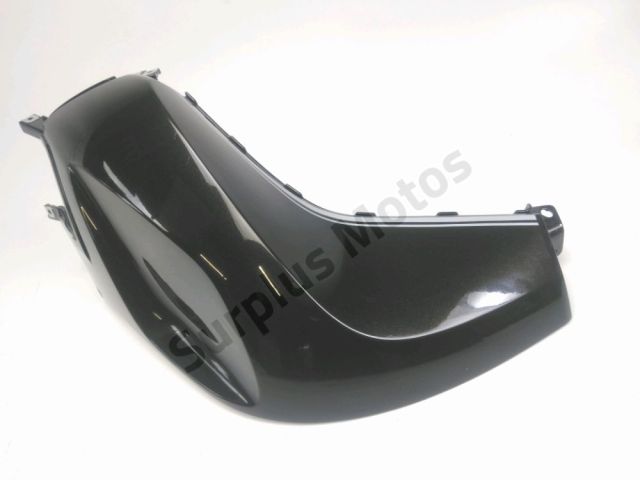 Flanc carenage droit occasion BMW R 1250 RT 2019