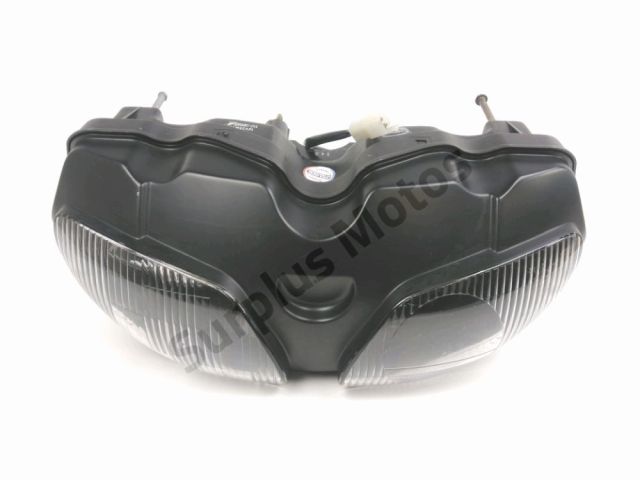 Optique avant occasion SUZUKI SV 650 2002