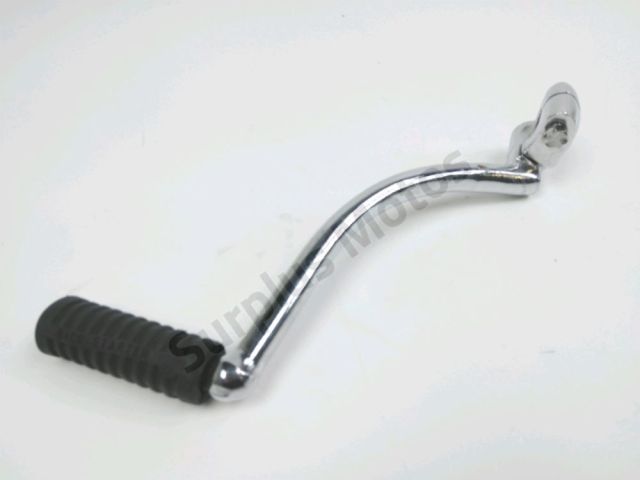 Kick occasion ARCHIVE MOTOR SCRAMBLER 2019