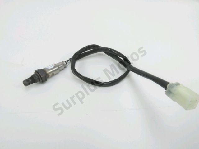 Sonde lambda occasion ARCHIVE MOTOR SCRAMBLER 2019