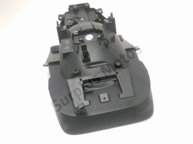 Passage de roue complet occasion BMW R 1250 RT 2019