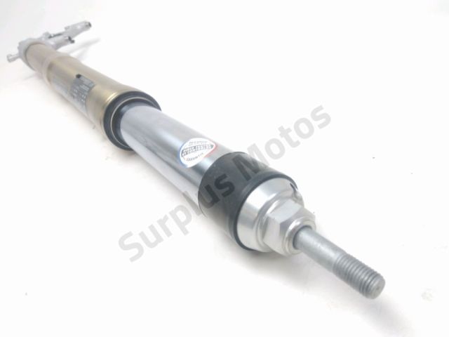 Tube de fourche gauche occasion BMW R 1250 RT 2019