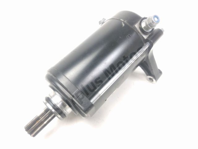 Demarreur occasion BMW R 1250 RT 2019